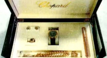 Bolsonaro poderá depor hoje na Polícia Federal, em Brasília